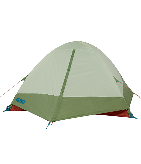 DISCOVERY TRAIL 3 | CAMP | ITEM | 【KELTY ケルティ 公式サイト 